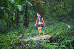 BIB: 
                            <button type="button" onclick="openModal(21747791)" class="btn btn-primary btn-sm float-right btn-popup" data-toggle="modal" data-target=".modal-high-quality">
                        <i class="fas fa-shopping-cart"></i> Add to Cart
                    </button>
                                            <button type="button" onclick="isThisMe(21747791, true)" class="btn btn-success btn-sm float-right btn-popup btn-isme hidden" data-toggle="tooltip" data-placement="bottom" title="นี่คือรูปของคุณใช่ไหม คลิกที่นี่เพื่อเอาเข้าอัลบั้ม">
                        <i class="fas fa-plus"></i> Add to album
                    </button>
                    <button type="button" onclick="isThisMe(21747791, false)" class="btn btn-warning btn-sm float-right btn-popup btn-isnotme hidden">
                        <i class="fas fa-ban"></i> Remove from album
                    </button>